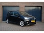 Skoda Citigo 1.0 Greentech Fresh | Airco | Cruise | Lichtmetalen velgen | Getint glas