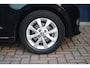 Skoda Citigo 1.0 Greentech Fresh | Airco | Cruise | Lichtmetalen velgen | Getint glas