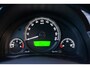 Skoda Citigo 1.0 Greentech Fresh | Airco | Cruise | Lichtmetalen velgen | Getint glas