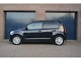 Skoda Citigo 1.0 Greentech Fresh | Airco | Cruise | Lichtmetalen velgen | Getint glas