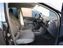 Skoda Citigo 1.0 Greentech Fresh | Airco | Cruise | Lichtmetalen velgen | Getint glas