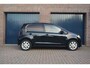 Skoda Citigo 1.0 Greentech Fresh | Airco | Cruise | Lichtmetalen velgen | Getint glas