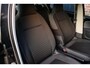 Skoda Citigo 1.0 Greentech Fresh | Airco | Cruise | Lichtmetalen velgen | Getint glas