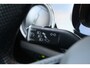 Skoda Citigo 1.0 Greentech Fresh | Airco | Cruise | Lichtmetalen velgen | Getint glas