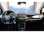 Skoda Citigo 1.0 Greentech Fresh | Airco | Cruise | Lichtmetalen velgen | Getint glas