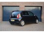 Skoda Citigo 1.0 Greentech Fresh | Airco | Cruise | Lichtmetalen velgen | Getint glas