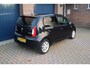 Skoda Citigo 1.0 Greentech Fresh | Airco | Cruise | Lichtmetalen velgen | Getint glas