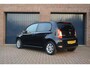 Skoda Citigo 1.0 Greentech Fresh | Airco | Cruise | Lichtmetalen velgen | Getint glas