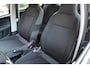 Skoda Citigo 1.0 Greentech Fresh | Airco | Cruise | Lichtmetalen velgen | Getint glas
