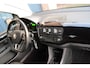 Skoda Citigo 1.0 Greentech Fresh | Airco | Cruise | Lichtmetalen velgen | Getint glas