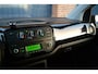 Skoda Citigo 1.0 Greentech Fresh | Airco | Cruise | Lichtmetalen velgen | Getint glas
