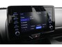Toyota Yaris 1.5 Hybrid Dynamic | Trekhaak | Navigatie | Apple Carplay / Android Auto | Adaptive Cruise | Keyless | LED | Clima | Camera | 16 inch