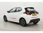 Toyota Yaris 1.5 Hybrid Dynamic | Trekhaak | Navigatie | Apple Carplay / Android Auto | Adaptive Cruise | Keyless | LED | Clima | Camera | 16 inch