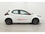 Toyota Yaris 1.5 Hybrid Dynamic | Trekhaak | Navigatie | Apple Carplay / Android Auto | Adaptive Cruise | Keyless | LED | Clima | Camera | 16 inch