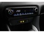 Toyota Yaris 1.5 Hybrid Dynamic | Trekhaak | Navigatie | Apple Carplay / Android Auto | Adaptive Cruise | Keyless | LED | Clima | Camera | 16 inch