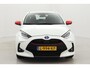 Toyota Yaris 1.5 Hybrid Dynamic | Trekhaak | Navigatie | Apple Carplay / Android Auto | Adaptive Cruise | Keyless | LED | Clima | Camera | 16 inch