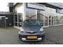 Toyota Aygo 1.0 VVT-i Comfort AIRCO,64DKM,GR.BEURT GEHAD,READY TO GO.