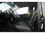 Toyota Aygo 1.0 VVT-i Comfort AIRCO,64DKM,GR.BEURT GEHAD,READY TO GO.