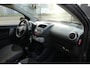 Toyota Aygo 1.0 VVT-i Comfort AIRCO,64DKM,GR.BEURT GEHAD,READY TO GO.