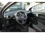 Toyota Aygo 1.0 VVT-i Comfort AIRCO,64DKM,GR.BEURT GEHAD,READY TO GO.