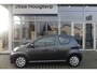 Toyota Aygo 1.0 VVT-i Comfort AIRCO,64DKM,GR.BEURT GEHAD,READY TO GO.