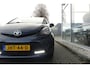 Toyota Aygo 1.0 VVT-i Comfort AIRCO,64DKM,GR.BEURT GEHAD,READY TO GO.
