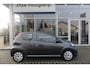 Toyota Aygo 1.0 VVT-i Comfort AIRCO,64DKM,GR.BEURT GEHAD,READY TO GO.