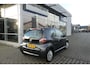Toyota Aygo 1.0 VVT-i Comfort AIRCO,64DKM,GR.BEURT GEHAD,READY TO GO.