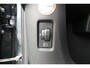 Toyota Aygo 1.0 VVT-i Comfort AIRCO,64DKM,GR.BEURT GEHAD,READY TO GO.