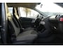 Toyota Aygo 1.0 VVT-i Comfort AIRCO,64DKM,GR.BEURT GEHAD,READY TO GO.