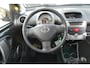 Toyota Aygo 1.0 VVT-i Comfort AIRCO,64DKM,GR.BEURT GEHAD,READY TO GO.