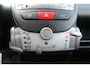 Toyota Aygo 1.0 VVT-i Comfort AIRCO,64DKM,GR.BEURT GEHAD,READY TO GO.