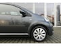 Toyota Aygo 1.0 VVT-i Comfort AIRCO,64DKM,GR.BEURT GEHAD,READY TO GO.