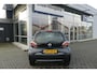 Toyota Aygo 1.0 VVT-i Comfort AIRCO,64DKM,GR.BEURT GEHAD,READY TO GO.