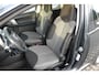 Toyota Aygo 1.0 VVT-i Comfort AIRCO,64DKM,GR.BEURT GEHAD,READY TO GO.