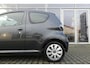Toyota Aygo 1.0 VVT-i Comfort AIRCO,64DKM,GR.BEURT GEHAD,READY TO GO.