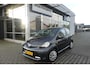 Toyota Aygo 1.0 VVT-i Comfort AIRCO,64DKM,GR.BEURT GEHAD,READY TO GO.