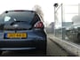 Toyota Aygo 1.0 VVT-i Comfort AIRCO,64DKM,GR.BEURT GEHAD,READY TO GO.