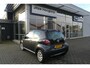 Toyota Aygo 1.0 VVT-i Comfort AIRCO,64DKM,GR.BEURT GEHAD,READY TO GO.