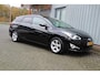 Hyundai i40 Wagon 1.6 GDI Blue Business Edition