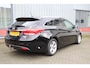 Hyundai i40 Wagon 1.6 GDI Blue Business Edition