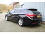Hyundai i40 Wagon 1.6 GDI Blue Business Edition