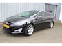 Hyundai i40 Wagon 1.6 GDI Blue Business Edition