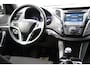 Hyundai i40 Wagon 1.6 GDI Blue Business Edition