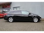 Hyundai i40 Wagon 1.6 GDI Blue Business Edition