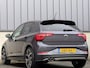 Volkswagen Polo 2.0 TSI 207PK Automaat GTI IQ Lights Dode-Hoek Alcantara