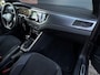 Volkswagen Polo 2.0 TSI 207PK Automaat GTI IQ Lights Dode-Hoek Alcantara