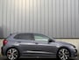 Volkswagen Polo 2.0 TSI 207PK Automaat GTI IQ Lights Dode-Hoek Alcantara