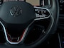 Volkswagen Polo 2.0 TSI 207PK Automaat GTI IQ Lights Dode-Hoek Alcantara