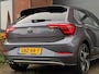 Volkswagen Polo 2.0 TSI 207PK Automaat GTI IQ Lights Dode-Hoek Alcantara